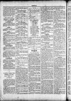 giornale/TO00184052/1895/Marzo/2