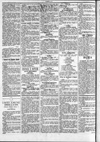 giornale/TO00184052/1895/Marzo/22