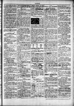 giornale/TO00184052/1895/Marzo/23