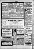 giornale/TO00184052/1895/Marzo/24