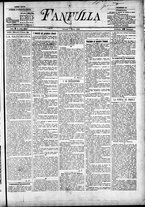 giornale/TO00184052/1895/Marzo/25