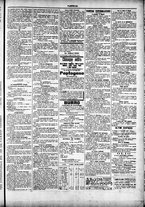 giornale/TO00184052/1895/Marzo/27