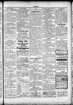 giornale/TO00184052/1895/Marzo/3
