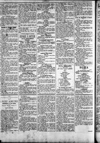 giornale/TO00184052/1895/Marzo/30