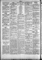 giornale/TO00184052/1895/Marzo/34