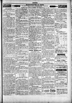 giornale/TO00184052/1895/Marzo/35
