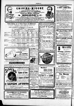giornale/TO00184052/1895/Marzo/36