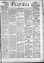 giornale/TO00184052/1895/Marzo/37