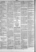 giornale/TO00184052/1895/Marzo/38