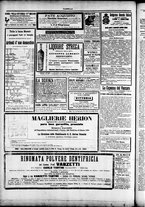 giornale/TO00184052/1895/Marzo/40