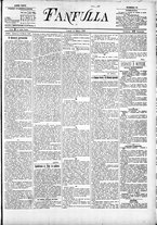 giornale/TO00184052/1895/Marzo/41