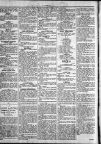 giornale/TO00184052/1895/Marzo/42