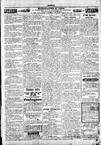 giornale/TO00184052/1895/Marzo/43