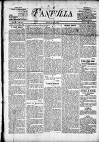 giornale/TO00184052/1895/Marzo/45