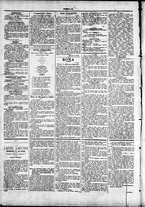 giornale/TO00184052/1895/Marzo/46