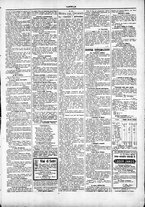 giornale/TO00184052/1895/Marzo/47