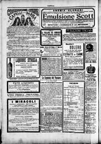 giornale/TO00184052/1895/Marzo/48