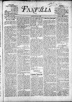giornale/TO00184052/1895/Marzo/49