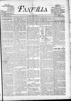 giornale/TO00184052/1895/Marzo/5