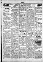 giornale/TO00184052/1895/Marzo/51