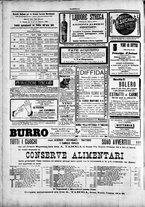 giornale/TO00184052/1895/Marzo/52