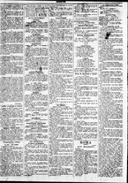 giornale/TO00184052/1895/Marzo/53