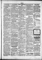 giornale/TO00184052/1895/Marzo/54