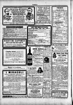giornale/TO00184052/1895/Marzo/55