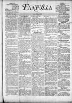 giornale/TO00184052/1895/Marzo/56