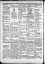 giornale/TO00184052/1895/Marzo/57
