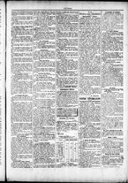 giornale/TO00184052/1895/Marzo/58