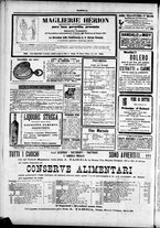 giornale/TO00184052/1895/Marzo/59