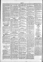 giornale/TO00184052/1895/Marzo/6