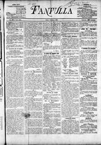 giornale/TO00184052/1895/Marzo/60