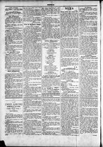 giornale/TO00184052/1895/Marzo/61