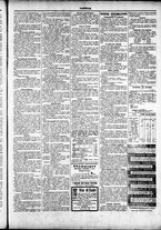 giornale/TO00184052/1895/Marzo/62