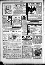 giornale/TO00184052/1895/Marzo/63