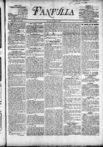 giornale/TO00184052/1895/Marzo/64