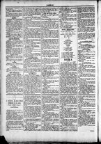 giornale/TO00184052/1895/Marzo/65