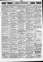 giornale/TO00184052/1895/Marzo/66