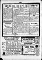 giornale/TO00184052/1895/Marzo/67
