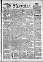giornale/TO00184052/1895/Marzo/68