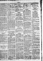 giornale/TO00184052/1895/Marzo/69