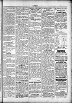 giornale/TO00184052/1895/Marzo/7