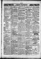 giornale/TO00184052/1895/Marzo/70