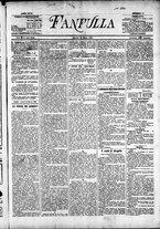 giornale/TO00184052/1895/Marzo/72