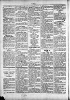 giornale/TO00184052/1895/Marzo/73
