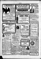 giornale/TO00184052/1895/Marzo/75