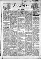 giornale/TO00184052/1895/Marzo/76