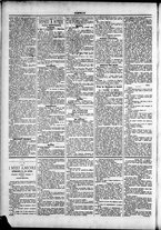 giornale/TO00184052/1895/Marzo/77